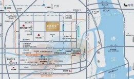 临沂经开区爆料案件最新,真相渐明，疑云散去